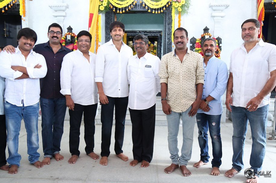 Soukyam-Movie-Opening-Photos